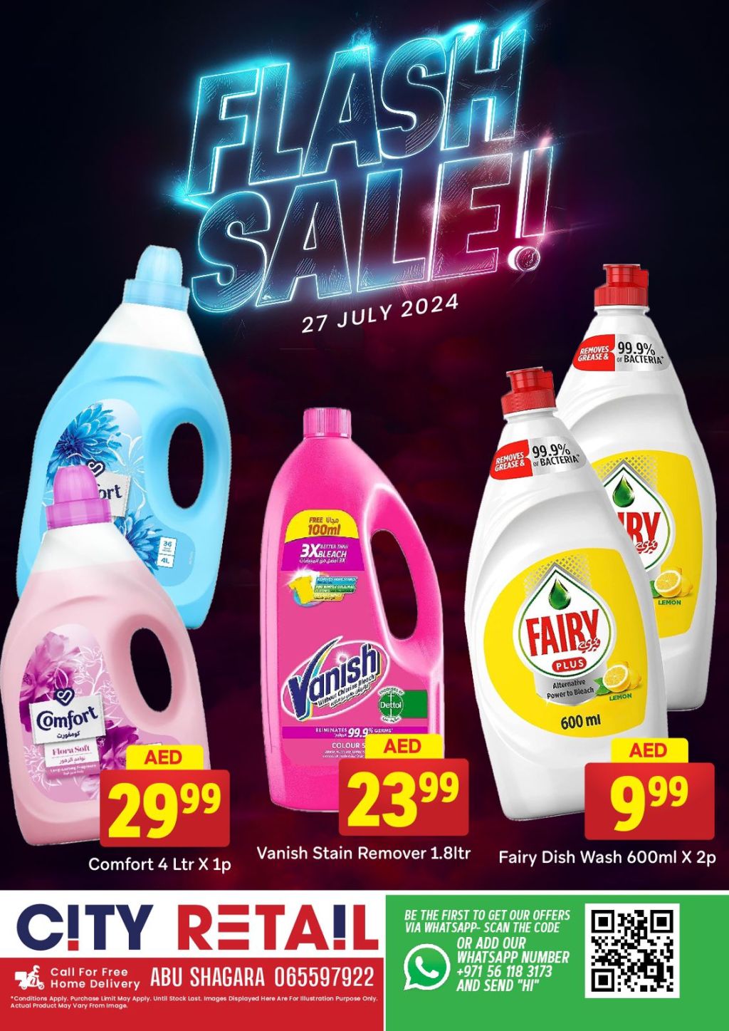 صورة واتساب بتاريخ 1446-01-21 في 13.31.36_e0a85087